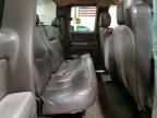 2005 GMC Sierra K2500 Heavy Duty
