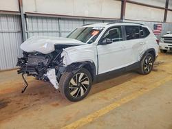 2025 Volkswagen Atlas se en venta en Mocksville, NC