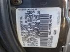 2003 Toyota Avalon xl