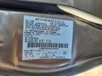 2004 Ford Taurus ses