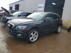 2012 Audi Q5 Premium Plus
