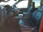 2019 Chevrolet Silverado C1500 LTZ