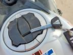 2026 Kawasaki EX650 P