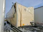 2022 Utility VS2DX DRY Van Trailer