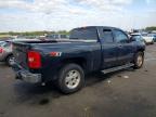 2008 Chevrolet Silverado K1500