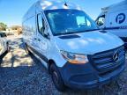 2022 Mercedes-Benz 2022 Mercedes Benz Sprinter 3500 Utility / Service