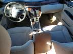 2011 Chevrolet Impala ls