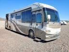 2008 Alfa Medium DUT