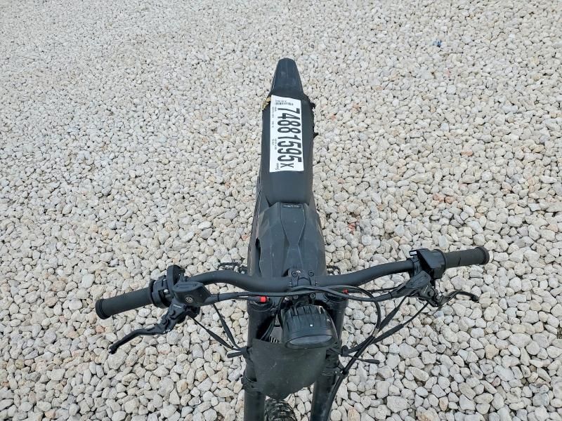 2025 Other Motorcycle Other