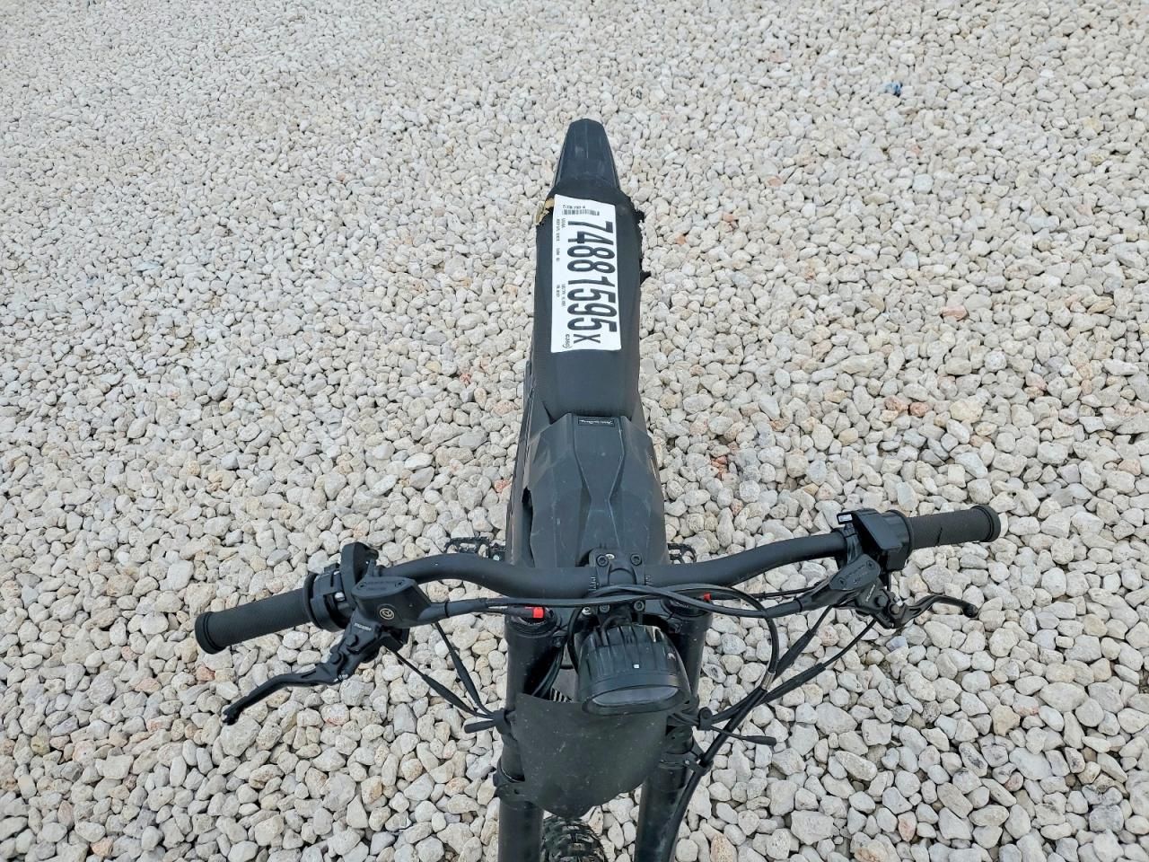 2025 Other Motorcycle Other