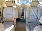 2011 Chevrolet Tahoe K1500 lt