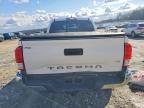 2017 Toyota Tacoma SR5 V6