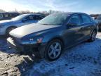 2012 Volkswagen Passat se