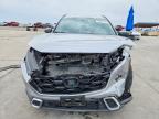 2023 Honda Cr-v Sport Touring