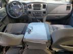 2007 Dodge Ram 3500 st