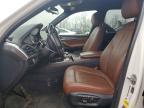 2017 BMW X5 40E Xdrive Xline