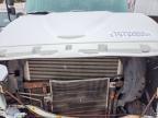 2017 International 4300 International 4300