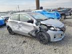 2024 Mitsubishi Mirage se