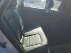 2017 Volkswagen Passat se
