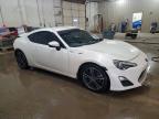 2014 Scion Fr-s Base