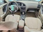 2004 Hyundai Elantra gls