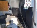 2022 Dodge RAM Promaster City Tradesman