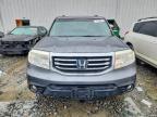 2013 Honda Pilot exl