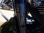 2018 Harley-Davidson Flhr Road King