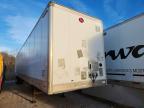 2018 Great Dane CCC-3314-01053 DRY Van Trailer