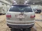 2010 GMC Acadia Slt-1