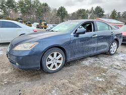 2007 Lexus Es 350 for sale in Mendon, MA