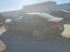 2013 Audi S4 Premium Plus