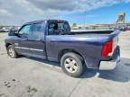 2013 Dodge RAM 1500 ST