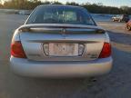 2006 Nissan Sentra 1.8
