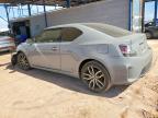 2014 Scion Scion