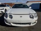 1996 Toyota Celica st