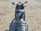 2019 Yamaha YZFR3