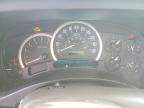 2004 Cadillac Escalade esv