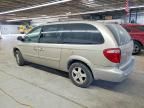 2007 Dodge Grand Caravan sxt
