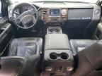 2012 Ford F350 Super Duty