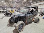 2022 Honda Utility Vehicle