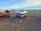 1996 Four Winds Horizon 190