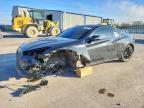 2016 Hyundai Genesis Coupe 3.8l