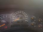 2005 Chevrolet Silverado K1500