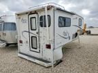 2010 Eagle Cap 950 Adventurer