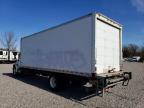 2017 International 4300 BOX Truck