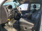 2021 Dodge RAM 1500 Classic Tradesman