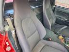 2002 Mazda Mx-5 Miata Base