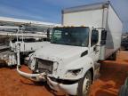 2026 Hino L6 BOX Truck