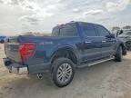 2024 Ford F150 Lariat